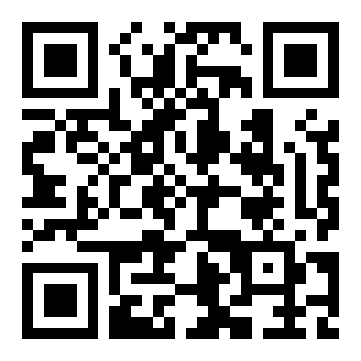 观看视频教程七年级英语下 Unit 2 What time do you go to school Section B 2a-2c 朱婷的二维码