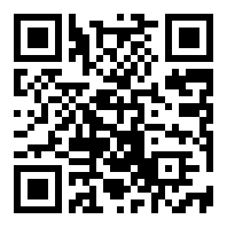 观看视频教程小学四年级英语优质课《it\’s very hot》新标准英语_何老师的二维码