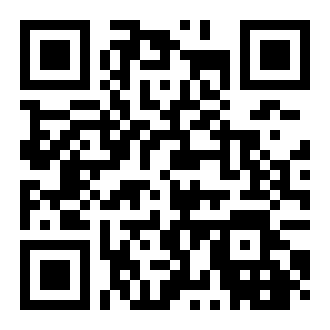 观看视频教程小学四年级英语《unit 8 shopping for food》_佃老师的二维码