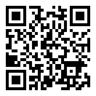 观看视频教程2015优质课视频《Unit 4 I have a penpal》人教版英语六上，株洲市天元区白鹤小学：李斌的二维码