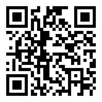 观看视频教程小学三年级英语优质课《what is this》_庄静的二维码