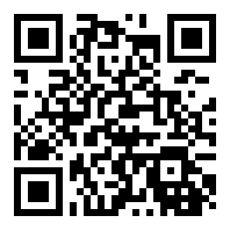 观看视频教程小学三年级英语优质课《we\’ll pick fruit》实录与评说_万亚丽的二维码