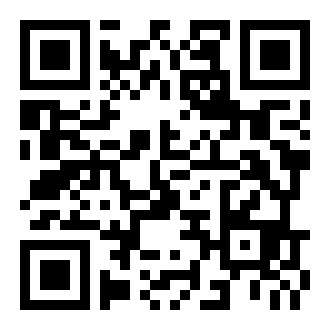 观看视频教程七年级英语上 Unit9 my favorite subjectis science 王宜的二维码