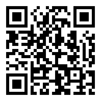 观看视频教程仁爱科普版初中英语九上Unit 2 Topic 2 All these problems are very serious河南李大燕的二维码