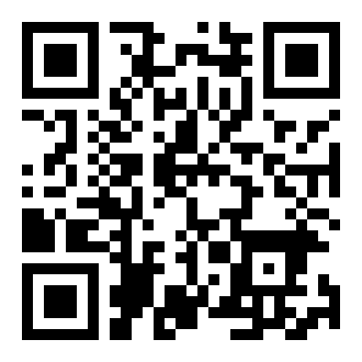 观看视频教程七年级英语下 Unit12 what did you do last weekend？ sectionB 1a——1e 唐兰.的二维码