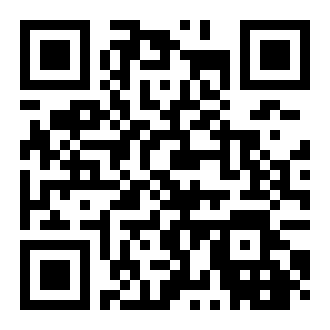 观看视频教程2015优质课视频《Unit 6 How do you feel？》人教版英语六上，呼和浩特市新城区呼哈路小学：胡劼的二维码