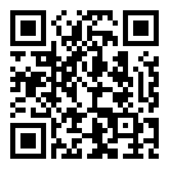 观看视频教程小学四年级英语《This present is for you》评说_新路径_杨老师的二维码