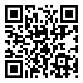 观看视频教程七年级英语上 Unit7 How much are these socks？ section A period 1(1a—2c） 朱婷的二维码