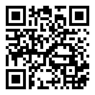 观看视频教程2015优质课视频《Unit 5 What does he do？》人教版英语六上，昆明市盘龙区金康园小学：董俊的二维码