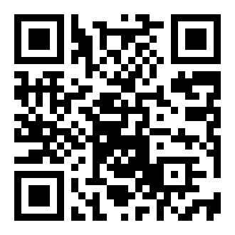 观看视频教程小学四年级英语《unit4 where is it？》_邓晓璐的二维码