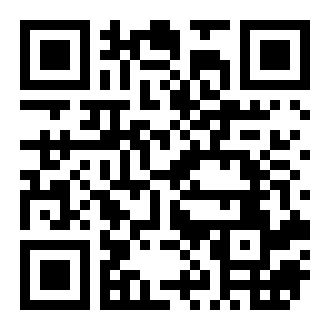 观看视频教程七年级英语下 Unit10 I’d like some noodles.section B 2a——2c  周丽的二维码