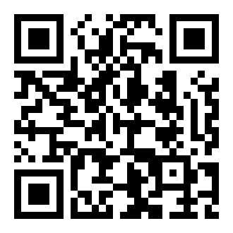 观看视频教程小学三年级英语优质课视频《Weather A部分》深港版_闻老师的二维码