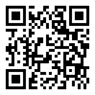 观看视频教程2015优质课视频《Unit 4 I have a penpal》人教版英语六上，南昌市铁路第一小学：陈莹的二维码