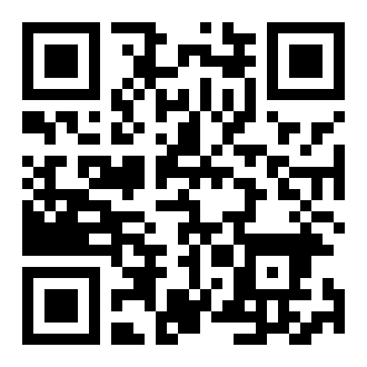 观看视频教程2015优质课视频《Unit 6 How do you feel？》人教版英语六上，固安县第一小学：仇金荣的二维码