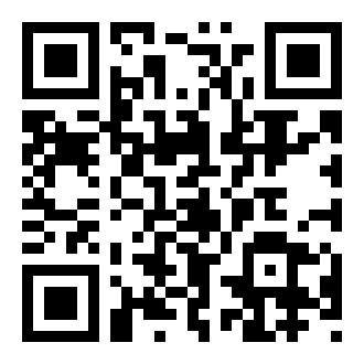 观看视频教程七年级英语下 Unit 11 How was your school trip？ Section B Period 1(1a-2c) 朱婷的二维码