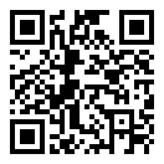 观看视频教程小学四年级英语上册《unit 4 how\’s the weather today？le的二维码