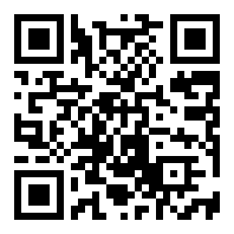 观看视频教程七年级23班英语上Unit 4 Were’s my schoolbag-李金悦的二维码