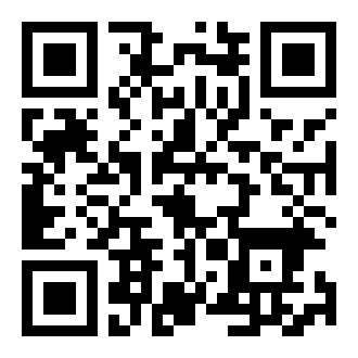 观看视频教程2015优质课视频《Unit 3 Where did you go？》人教版英语六下，芦溪县芦溪镇二中：肖艳玲的二维码