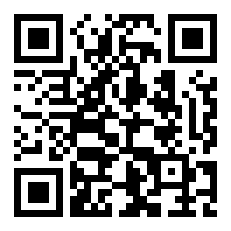 观看视频教程仁爱科普版初中英语九上Unit 3 Topic 3 Could you give us some advice on how to learn English well河北乔晓蕾的二维码