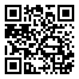 观看视频教程小学五年级英语上册《the seasons》》_唐伟芬的二维码