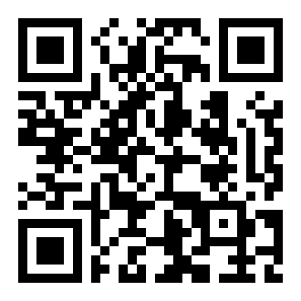 观看视频教程七年级英语下 Unit 9 What does he look like Section A 1a-2c 朱婷的二维码