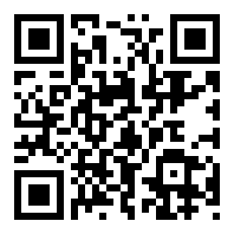 观看视频教程七年级英语上 Unit 6 Do you like bananas Section A 朱婷的二维码