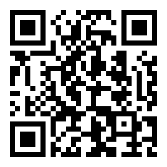 观看视频教程2015优质课视频《Unit 3 Where did you go？》人教版英语六下，璧山区广普小学校：郑吉利的二维码