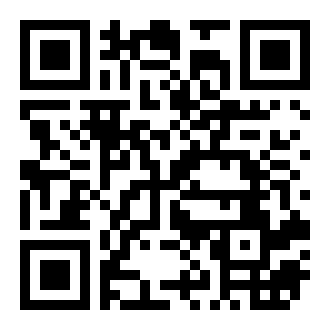 观看视频教程小学三年级英语《daming is having a birthday party》_曾蓬的二维码