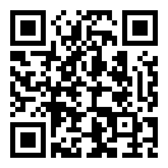 观看视频教程仁爱科普版初中英语九上Unit1 Topic 2 The population in developing countries is growing faster.河南黄珺的二维码