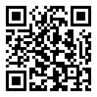 观看视频教程小学五年级英语《unit 6 aniaml land》深港版_冯老师的二维码