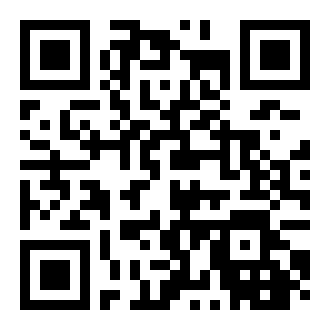 观看视频教程小学四年级英语上册《module 9 unit 1 can i have some s的二维码