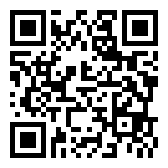 观看视频教程仁爱科普版初中英语九上Unit 3 Topic 3 Could you give us some advice on how to learn English well-云南和志英的二维码