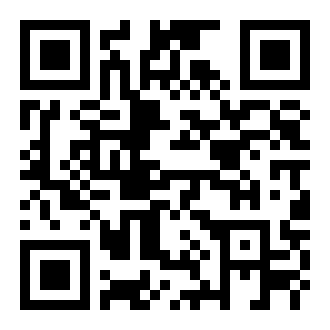 观看视频教程小学三年级英语优质课视频《playtime》深港版_张老师的二维码