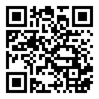 观看视频教程七年级英语上 Unit 8 When is your birthday Section A(3a --- 3c) 马凤莉.mpg的二维码