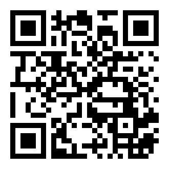 观看视频教程七年级英语上 Unit 5 Do you have a soccer ball？朱婷的二维码