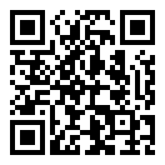 观看视频教程仁爱科普版初中英语九上Unit 4 Topic 3 China is the third nation that sent aperson into space河南马会芬的二维码