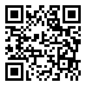 观看视频教程仁爱科普版初中英语九上Unit 3 Topic 3 Could you give us some advice on how to learn English well重庆易在宇的二维码