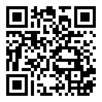 观看视频教程初中英语外研版九上Module 10 Unit 3天津张文玲的二维码