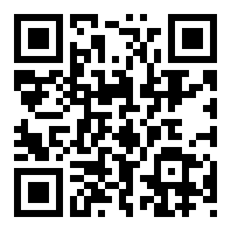 观看视频教程七年级23班英语上Unit 8 When’s your birthday？-李金悦的二维码