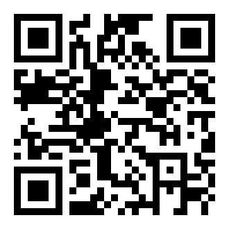 观看视频教程七年级英语上 Unit 5 do you have a soccer ball？——马凤莉.mpg的二维码