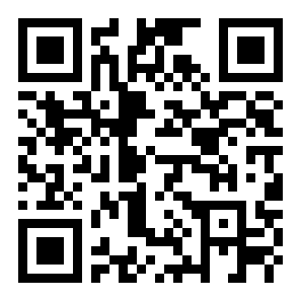 观看视频教程小学四年级英语下册《module 5 unit1 amy\’s taller than的二维码