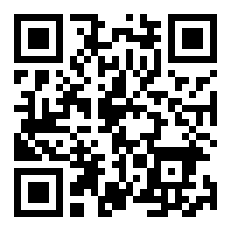 观看视频教程仁爱科普版初中英语九上Unit 3 Topic 3 Could you give us some advice on how to learn English well重庆李琴的二维码