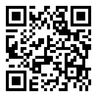 观看视频教程仁爱科普版初中英语九上Unit1 Topic 3 The world has changed for the better河南杨利星的二维码