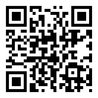 观看视频教程小学五年级英语《unit 6 a story the typhoon》实录_张老师的二维码