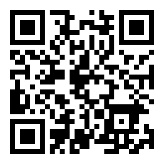 观看视频教程初中英语外研版九上Module 10 Unit 1天津只茂芬的二维码