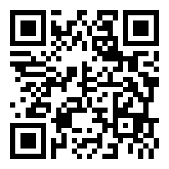 观看视频教程小学五年级英语《unit 7 good memories》朗文版_林老师的二维码