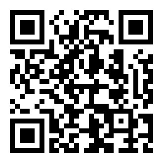 观看视频教程小学五年级英语优质课《module 3 unit 7 is yongxian\’new school的二维码