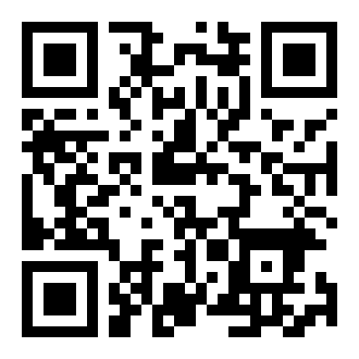 观看视频教程2015优质课视频《Unit 4 I have a penpal》人教版英语六上，九江市双峰小学：黄升炉的二维码