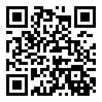 观看视频教程小学五年级英语《traffic rules》_高英的二维码