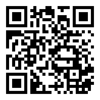 观看视频教程初中英语外研版九上Module 11 Unit 1天津寇荔的二维码